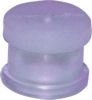 BIRTH 4089 Bush, selector-/shift rod